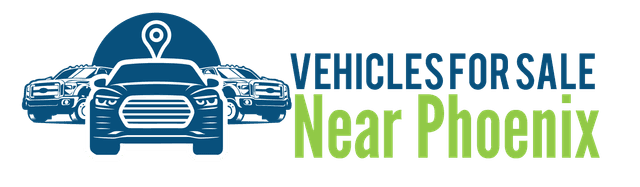 Vehicles Near Indianapolis