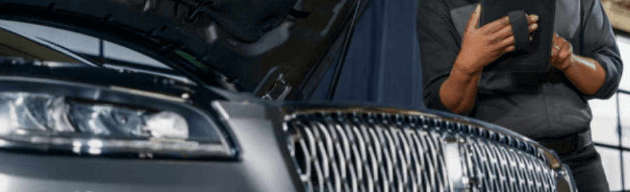 Top Lincoln Service & Warranty Tips for Owners near Phoenix