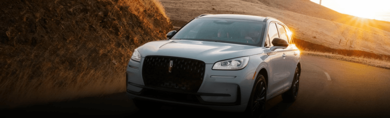 Why Certified Lincoln Service Matters for Drivers near Phoenix